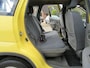 Suzuki Ignis 1.3-16V GL Zeer mooi