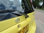 Suzuki Ignis 1.3-16V GL Zeer mooi