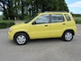 Suzuki Ignis 1.3-16V GL Zeer mooi