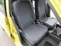 Suzuki Ignis 1.3-16V GL Zeer mooi