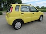 Suzuki Ignis 1.3-16V GL Zeer mooi