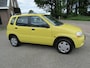 Suzuki Ignis 1.3-16V GL Zeer mooi