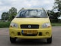 Suzuki Ignis 1.3-16V GL Zeer mooi