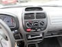 Suzuki Ignis 1.3-16V GL Zeer mooi