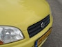 Suzuki Ignis 1.3-16V GL Zeer mooi