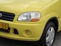 Suzuki Ignis 1.3-16V GL Zeer mooi