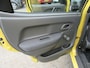Suzuki Ignis 1.3-16V GL Zeer mooi