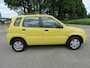 Suzuki Ignis 1.3-16V GL Zeer mooi