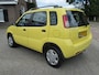 Suzuki Ignis 1.3-16V GL Zeer mooi