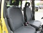 Suzuki Ignis 1.3-16V GL Zeer mooi