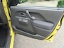 Suzuki Ignis 1.3-16V GL Zeer mooi