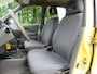 Suzuki Ignis 1.3-16V GL Zeer mooi