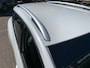 Renault Clio Estate 0.9 TCe Zen Airco | Cruise Control | DAB | Keyless Start | Navi | Trekhaak |