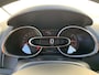 Renault Clio Estate 0.9 TCe Zen Airco | Cruise Control | DAB | Keyless Start | Navi | Trekhaak |