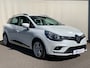 Renault Clio Estate 0.9 TCe Zen Airco | Cruise Control | DAB | Keyless Start | Navi | Trekhaak |