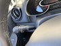 Renault Clio Estate 0.9 TCe Zen Airco | Cruise Control | DAB | Keyless Start | Navi | Trekhaak |