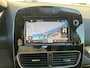 Renault Clio Estate 0.9 TCe Zen Airco | Cruise Control | DAB | Keyless Start | Navi | Trekhaak |