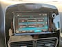 Renault Clio Estate 0.9 TCe Zen Airco | Cruise Control | DAB | Keyless Start | Navi | Trekhaak |