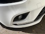 Renault Clio Estate 0.9 TCe Zen Airco | Cruise Control | DAB | Keyless Start | Navi | Trekhaak |