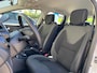 Renault Clio Estate 0.9 TCe Zen Airco | Cruise Control | DAB | Keyless Start | Navi | Trekhaak |