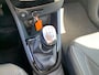 Renault Clio Estate 0.9 TCe Zen Airco | Cruise Control | DAB | Keyless Start | Navi | Trekhaak |