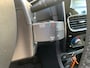 Renault Clio Estate 0.9 TCe Zen Airco | Cruise Control | DAB | Keyless Start | Navi | Trekhaak |