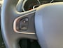 Renault Clio Estate 0.9 TCe Zen Airco | Cruise Control | DAB | Keyless Start | Navi | Trekhaak |