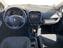 Renault Clio Estate 0.9 TCe Zen Airco | Cruise Control | DAB | Keyless Start | Navi | Trekhaak |