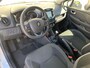 Renault Clio Estate 0.9 TCe Zen Airco | Cruise Control | DAB | Keyless Start | Navi | Trekhaak |