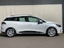 Renault Clio Estate 0.9 TCe Zen Airco | Cruise Control | DAB | Keyless Start | Navi | Trekhaak |