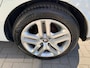 Renault Clio Estate 0.9 TCe Zen Airco | Cruise Control | DAB | Keyless Start | Navi | Trekhaak |