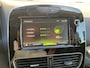 Renault Clio Estate 0.9 TCe Zen Airco | Cruise Control | DAB | Keyless Start | Navi | Trekhaak |