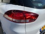 Renault Clio Estate 0.9 TCe Zen Airco | Cruise Control | DAB | Keyless Start | Navi | Trekhaak |