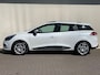 Renault Clio Estate 0.9 TCe Zen Airco | Cruise Control | DAB | Keyless Start | Navi | Trekhaak |