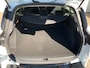 Renault Clio Estate 0.9 TCe Zen Airco | Cruise Control | DAB | Keyless Start | Navi | Trekhaak |