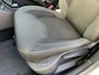 Renault Clio Estate 0.9 TCe Zen Airco | Cruise Control | DAB | Keyless Start | Navi | Trekhaak |