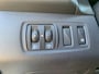 Renault Clio Estate 0.9 TCe Zen Airco | Cruise Control | DAB | Keyless Start | Navi | Trekhaak |