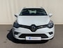 Renault Clio Estate 0.9 TCe Zen Airco | Cruise Control | DAB | Keyless Start | Navi | Trekhaak |