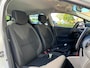 Renault Clio Estate 0.9 TCe Zen Airco | Cruise Control | DAB | Keyless Start | Navi | Trekhaak |