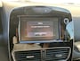 Renault Clio Estate 0.9 TCe Zen Airco | Cruise Control | DAB | Keyless Start | Navi | Trekhaak |