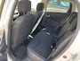 Renault Clio Estate 0.9 TCe Zen Airco | Cruise Control | DAB | Keyless Start | Navi | Trekhaak |