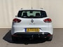Renault Clio Estate 0.9 TCe Zen Airco | Cruise Control | DAB | Keyless Start | Navi | Trekhaak |