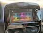 Renault Clio Estate 0.9 TCe Zen Airco | Cruise Control | DAB | Keyless Start | Navi | Trekhaak |