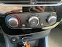Renault Clio Estate 0.9 TCe Zen Airco | Cruise Control | DAB | Keyless Start | Navi | Trekhaak |