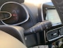 Renault Clio Estate 0.9 TCe Zen Airco | Cruise Control | DAB | Keyless Start | Navi | Trekhaak |