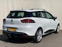 Renault Clio Estate 0.9 TCe Zen Airco | Cruise Control | DAB | Keyless Start | Navi | Trekhaak |