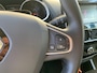 Renault Clio Estate 0.9 TCe Zen Airco | Cruise Control | DAB | Keyless Start | Navi | Trekhaak |