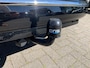 Renault Clio Estate 0.9 TCe Zen Airco | Cruise Control | DAB | Keyless Start | Navi | Trekhaak |