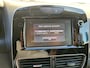Renault Clio Estate 0.9 TCe Zen Airco | Cruise Control | DAB | Keyless Start | Navi | Trekhaak |