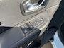 Renault Clio Estate 0.9 TCe Zen Airco | Cruise Control | DAB | Keyless Start | Navi | Trekhaak |